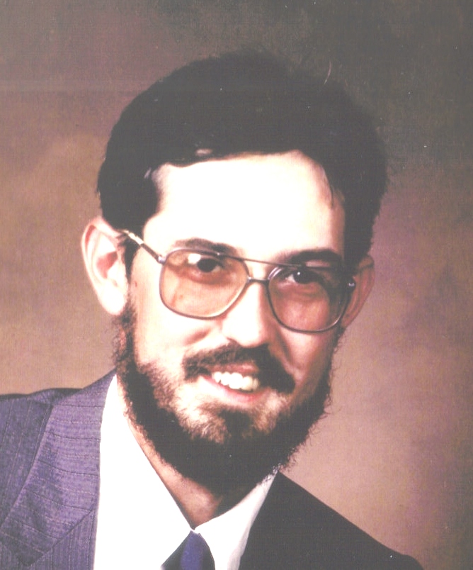 Main Photo of Kenneth